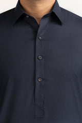 Gul 900 Blossom Unstitched Fabric Blended-LF