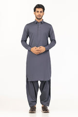 ESSO Latha Unstitched Fabric Cotton-LF