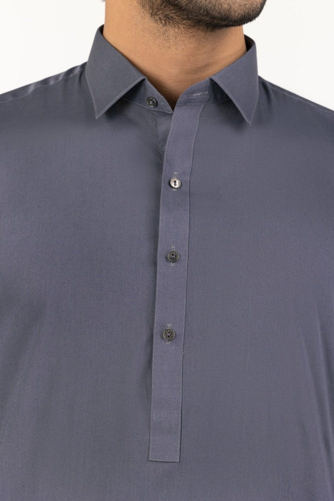 ESSO Latha Unstitched Fabric Cotton-LF