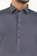 ESSO Latha Unstitched Fabric Cotton-LF
