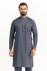 Champion Latha Unstitched Fabric Cotton-LF