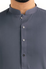 Champion Latha Unstitched Fabric Cotton-LF