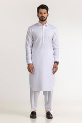 Gul 900 Passionate Unstitched Fabric Blended-LF