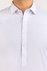 Gul 900 Passionate Unstitched Fabric Blended-LF