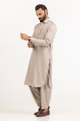 Gul 900 Passionate Unstitched Fabric Blended-LF