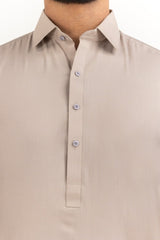 Gul 900 Passionate Unstitched Fabric Blended-LF