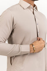 Gul 900 Passionate Unstitched Fabric Blended-LF