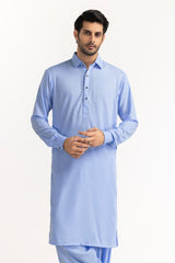 Gul 900 Passionate Unstitched Fabric Blended-LF