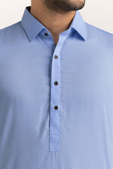 Gul 900 Passionate Unstitched Fabric Blended-LF