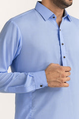 Gul 900 Passionate Unstitched Fabric Blended-LF