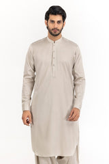 Gul 900 Passionate Unstitched Fabric Blended-LF