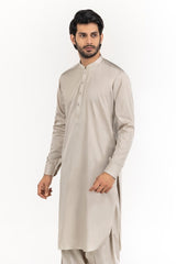 Gul 900 Passionate Unstitched Fabric Blended-LF