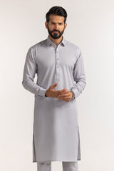 Tanabana Royal HB 07 Unstitched Fabric Cotton