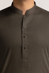 Tanabana Royal HB 07 Unstitched Fabric Cotton