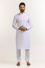 Tanabana Royal HB 07 Unstitched Fabric Cotton