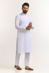 Tanabana Royal HB 07 Unstitched Fabric Cotton