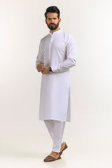 Tanabana Royal HB 07 Unstitched Fabric Cotton