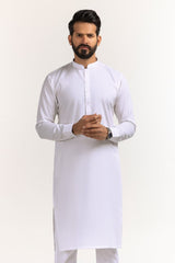 Tanabana Royal HB 07 Unstitched Fabric Cotton