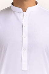 Tanabana Royal HB 07 Unstitched Fabric Cotton