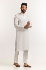 Tanabana Royal HB 07 Unstitched Fabric Cotton