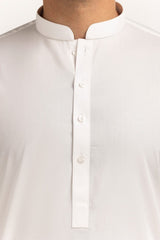 Tanabana Royal HB 07 Unstitched Fabric Cotton
