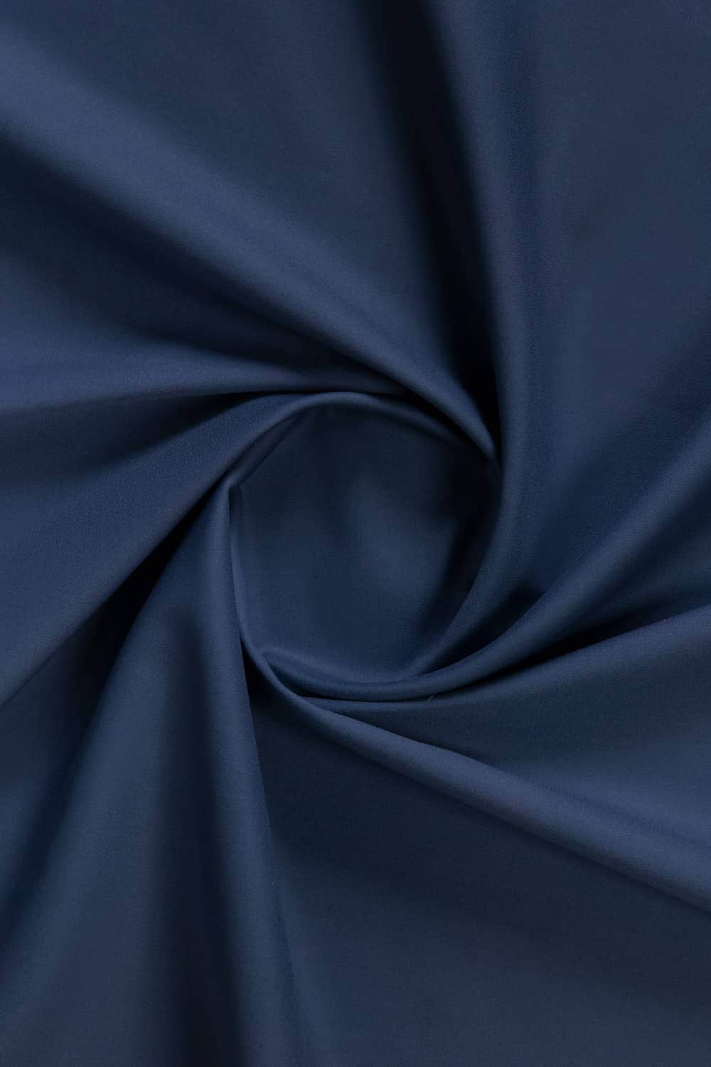 Tanabana Royal HB 07 Unstitched Fabric Cotton with Gift Box