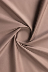 Tanabana Royal HB 07 Unstitched Fabric Cotton with Gift Box