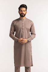 Tanabana Royal HB 07 Unstitched Fabric Cotton with Gift Box