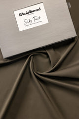Tanabana Royal HB 07 Unstitched Fabric Cotton with Gift Box