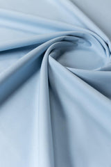 Gul 900 Snow Drop Unstitched Fabric Blended with Gift Box