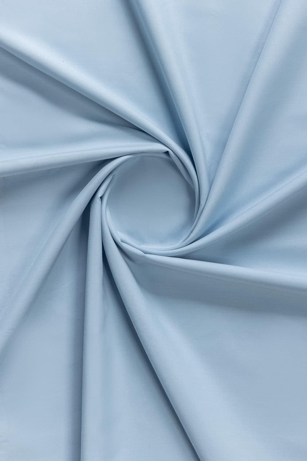 Gul 900 Snow Drop Unstitched Fabric Blended with Gift Box