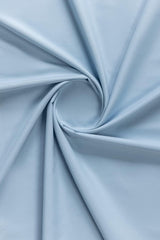 Gul 900 Snow Drop Unstitched Fabric Blended with Gift Box