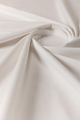 Vision Dominant Unstitched Fabric Blended with Gift Box