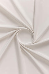 Vision Dominant Unstitched Fabric Blended with Gift Box