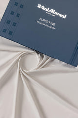 Vision Dominant Unstitched Fabric Blended with Gift Box