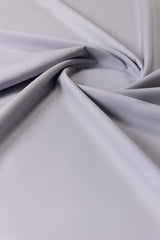 Vision Dominant Unstitched Fabric Blended with Gift Box