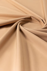 Vision Dominant Unstitched Fabric Blended with Gift Box