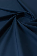 Vision Dominant Unstitched Fabric Blended with Gift Box