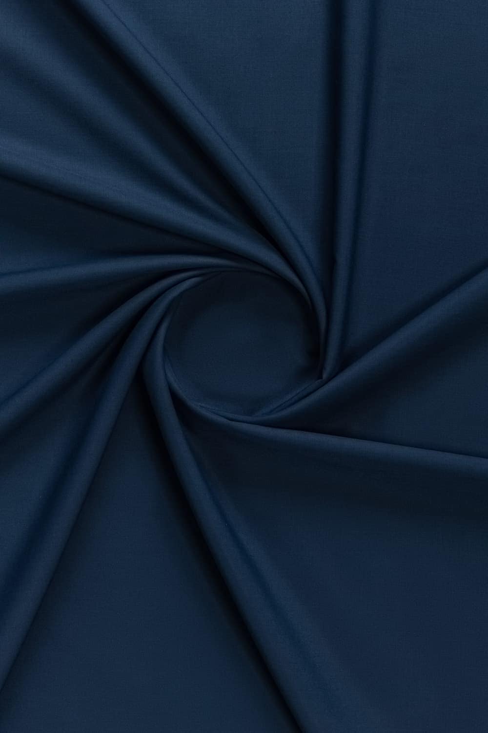 Vision Dominant Unstitched Fabric Blended with Gift Box
