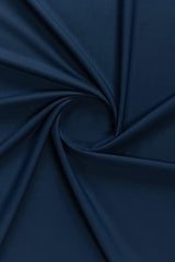 Vision Dominant Unstitched Fabric Blended with Gift Box