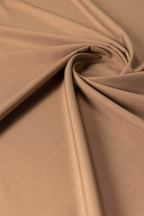 AMBASSADOR PEACH Unstitched Fabric Blended with Gift Box