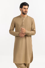Iron Ezee Hitex Plus Unstitched Fabric Cotton