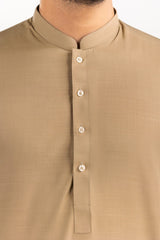 Iron Ezee Hitex Plus Unstitched Fabric Cotton