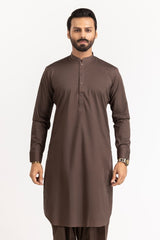 Starlight Cotton Unstitched Fabric Cotton-LF