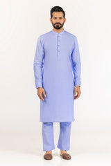 Starlight Cotton Unstitched Fabric Cotton-LF