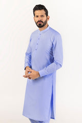 Starlight Cotton Unstitched Fabric Cotton-LF