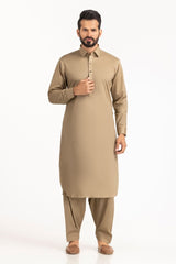 Starlight Cotton Unstitched Fabric Cotton-LF