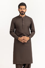 Leader Latha Unstitched Fabric Cotton-LF