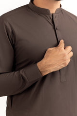 Leader Latha Unstitched Fabric Cotton-LF