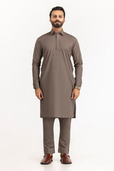 Leader Latha Unstitched Fabric Cotton-LF